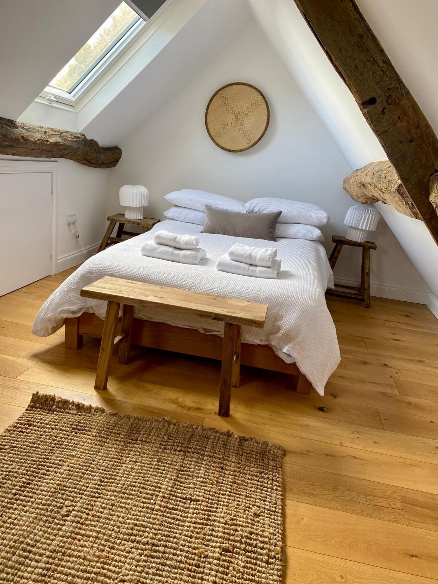 Luxury Cotswold With Hot Tub In On The Wold! Holiday home Stow-on-the-Wold